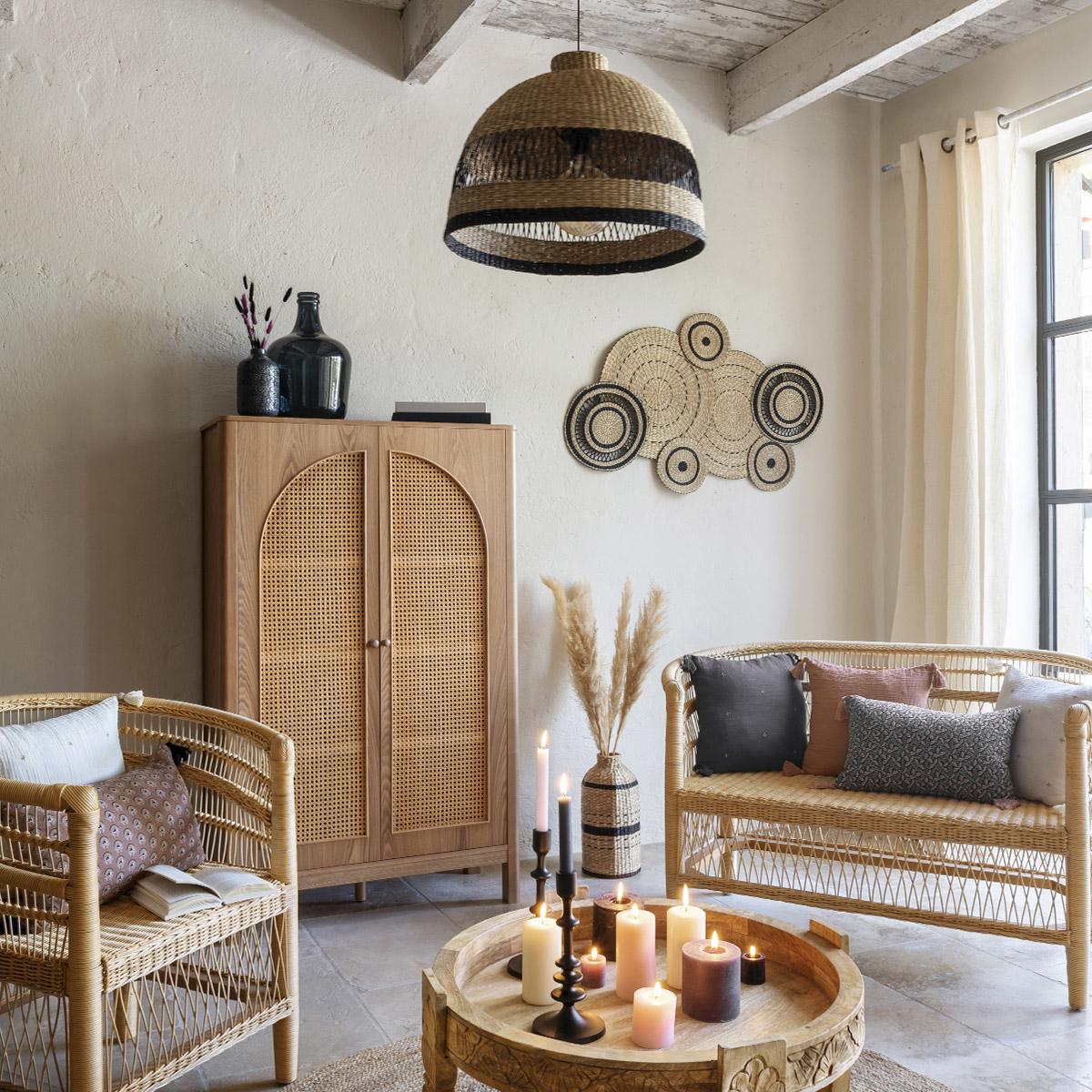 Thumbnail - Atmosphera, Wanddeko, 195262