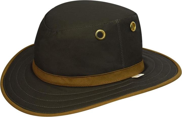 Actual product image Tilley The Outback