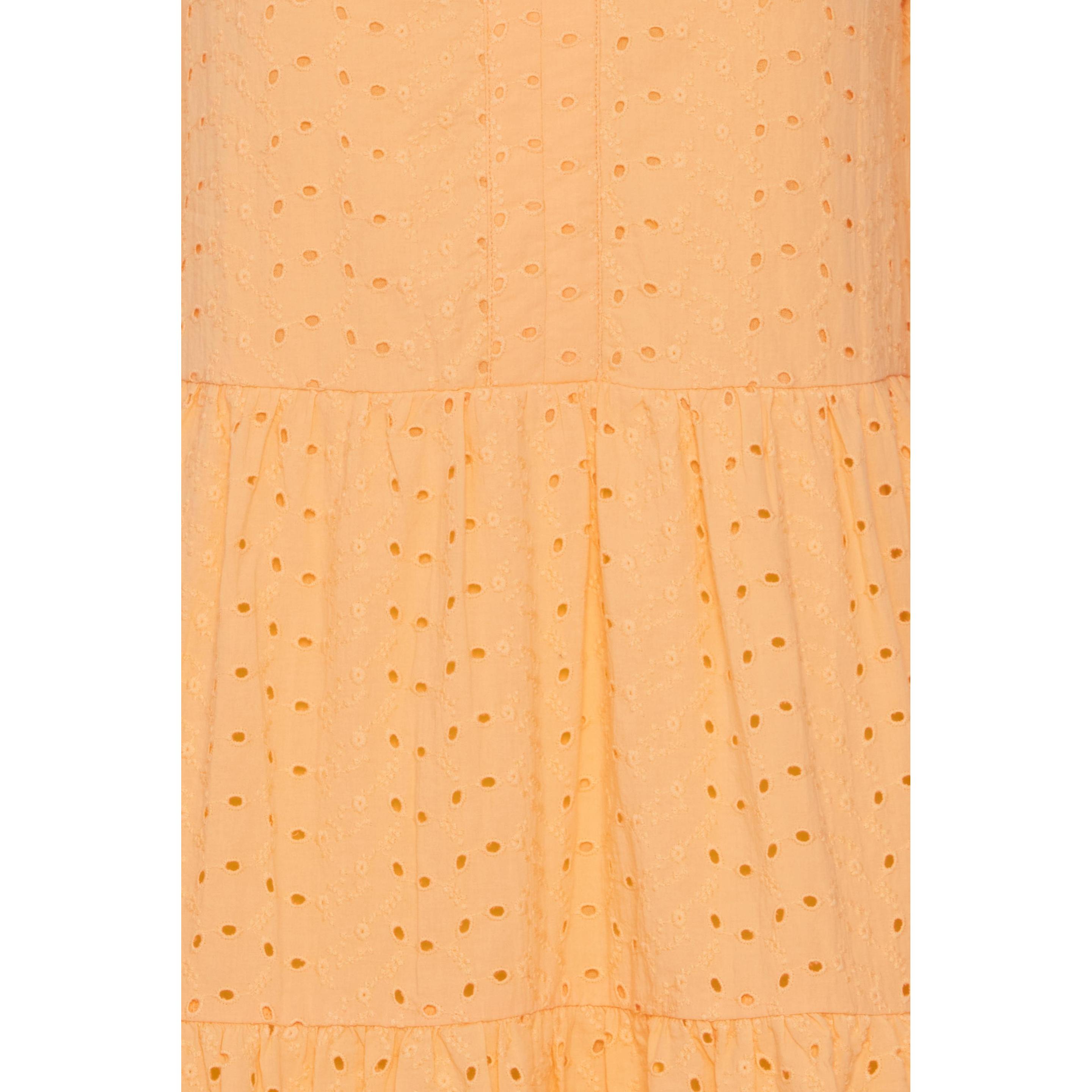 Thumbnail - B.young, Damen, Kleider, kleid isara, Rosa, (40)