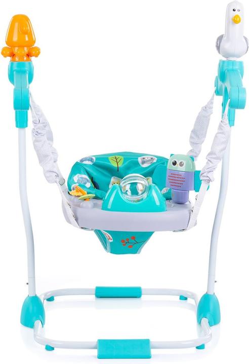 Produktbild Chipolino Hopser Jumper Macarena
