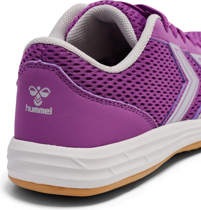 Image du produit hummel Multiplay Flex Lc Jr (36)