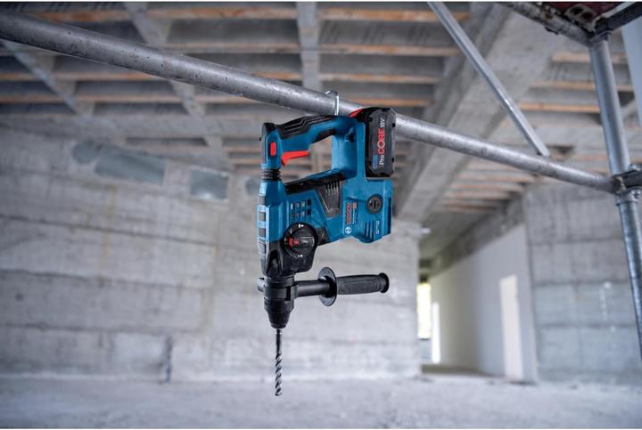 Produktbild Bosch Professional GBH 18V-28 C