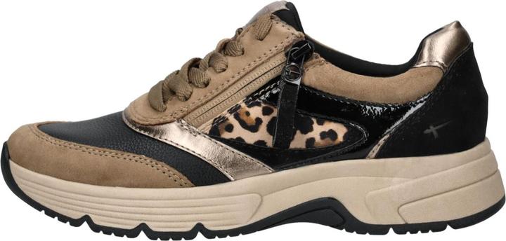 Produktbild Tamaris Sneaker (41)