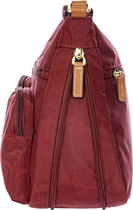 Immagine prodotto Brics X-Bag Shoulderbag