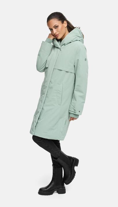 Actual product image Navahoo Domingaa 14 (S)