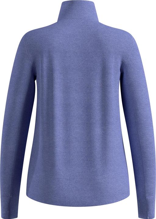 Actual product image Odlo Grid Fleece (XS)