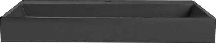 Actual product image Beliani Quenko (460 mm, 900 mm)