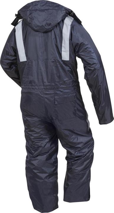 Actual product image Magni Thermo Overall 2510 Arctic Legendary Suit Winter Cold Fishing Suit (XL) (XL)