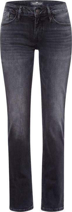 Image du produit Cross Jeans Rosé (W32/L30)