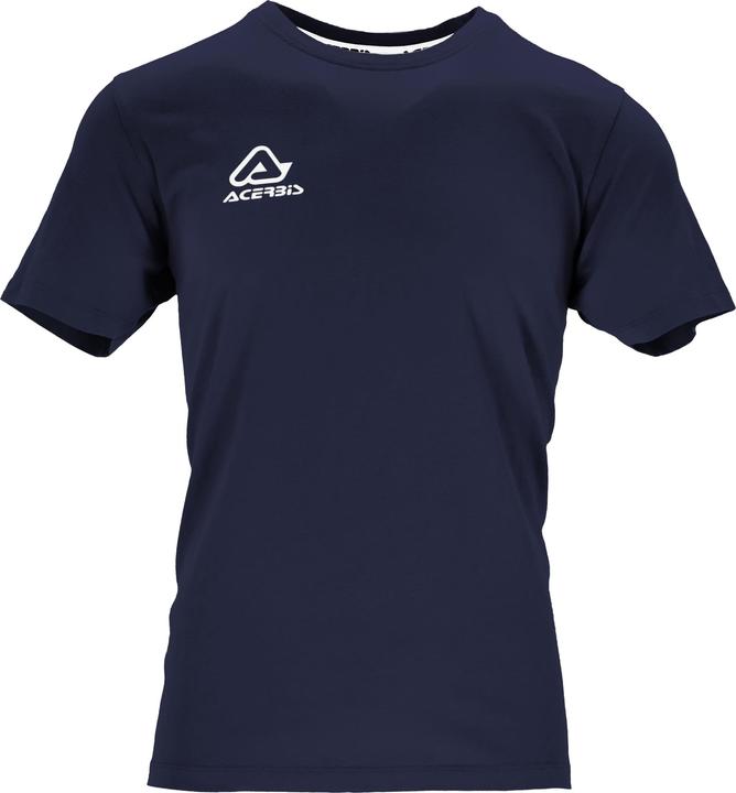 Actual product image Acerbis Squad (M)