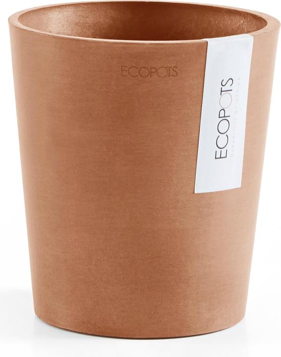 Produktbild Ecopots Morinda