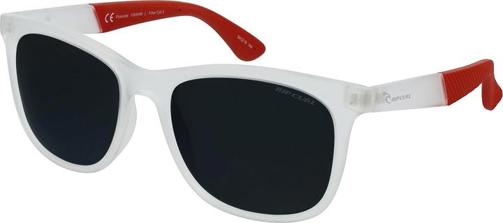 Immagine prodotto Rip Curl Occhiali da sole R2804J