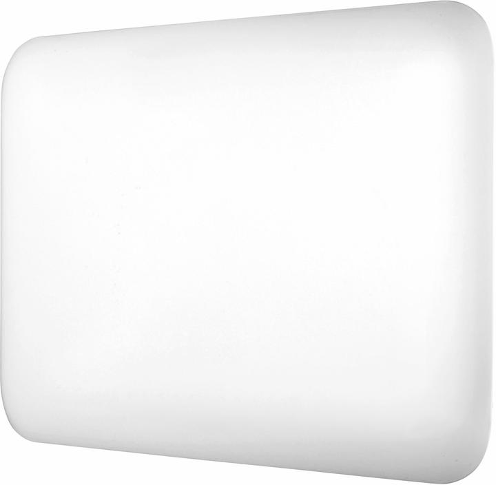 Mill Invisible Smart WiFi PanelHeater (700 W)