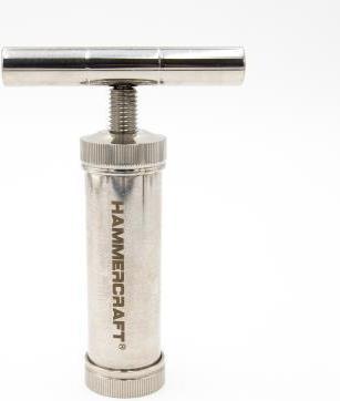 Image du produit Sharpstone Presse Hammercraft Small TP3.5