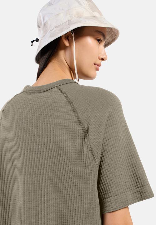 Actual product image Odlo Cubic Merino (M)