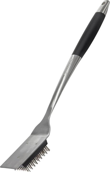 Produktbild Enders Grillbürste Premium (47 cm)
