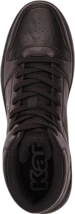 Produktbild No Name Kappa Coda Mid Oc Schuhe 243406OC 1111 44 (44)