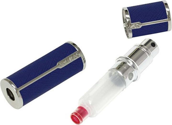 Image du produit Travalo Milano (5 ml)