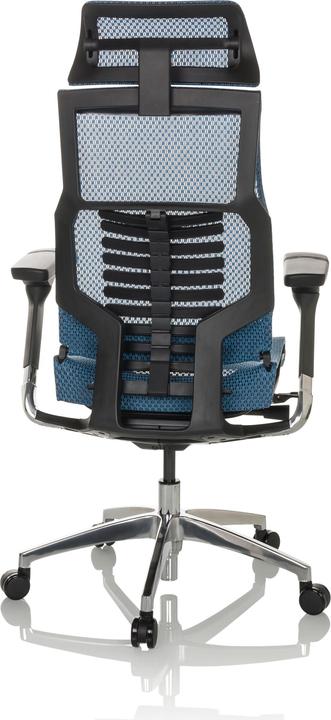 Image du produit Hjh Office Dynafit Ii