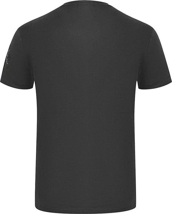 Actual product image Aquascutum Mens London T-Shirt (L)
