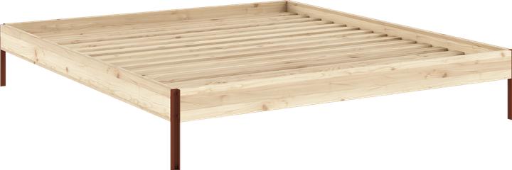 Image du produit Karup Design Core Bed (180 x 200 cm)