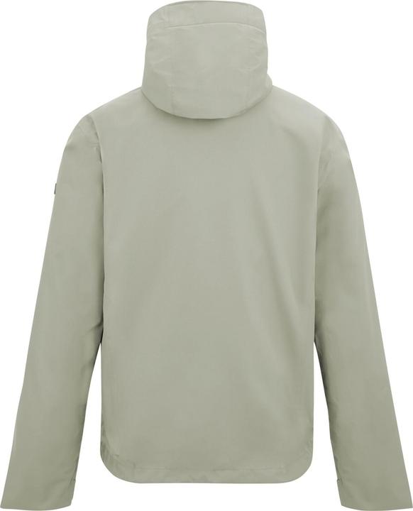 Produktbild Regatta Oakhowe Jacke wasserfest (S)