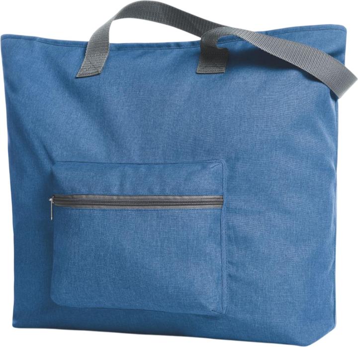 Produktbild Halfar Einkaufstasche Sky (27 l)