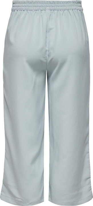Immagine prodotto Only ONLNOVA Normal geschnitten Palazzohose Palazzohose (40)