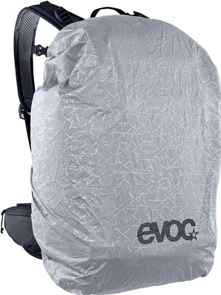 Immagine prodotto Evoc Cp (Zaino per fotocamera, 26 l)