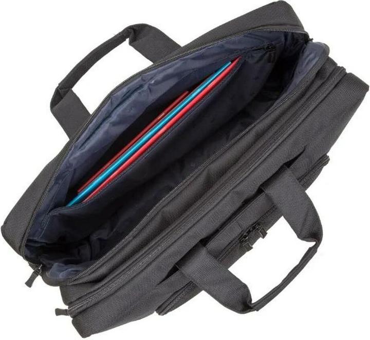 Immagine prodotto Rivacase 8455 (17.30", Universale)