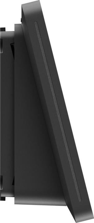 Actual product image Logitech Wall Mount for Tap Scheduler