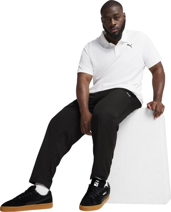 Image du produit Puma Ess Pique Polo (S)