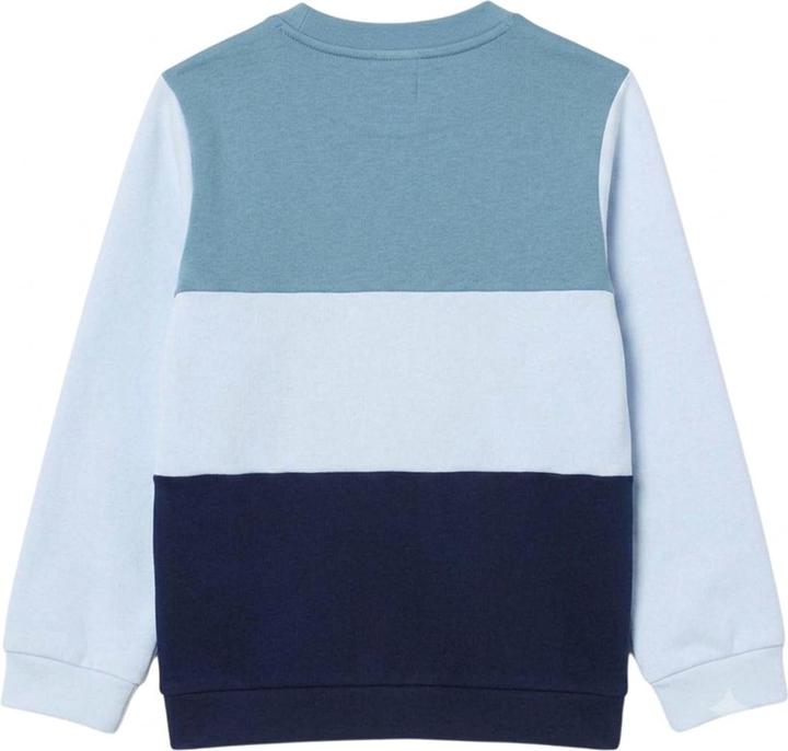 Produktbild Lacoste Sweatshirt Langärmlig (164)