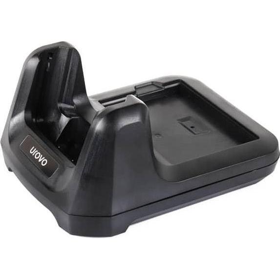 Urovo Ricarica a slot singolo e, Accessori lettore codice a barre