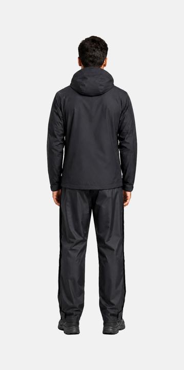 Produktbild CMP Campagnolo Ripstone Regenhose (XL)