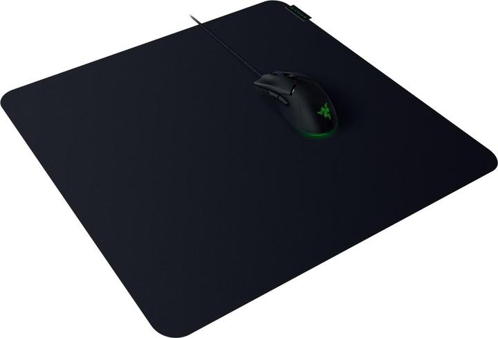 Actual product image Razer Sphex V3 (L)