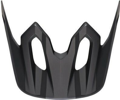 Produktbild Bell Super DH MIPS Visor