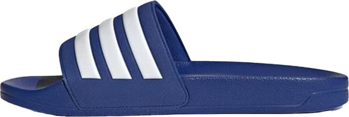 Immagine prodotto adidas Badesandale Adilette Shower 3 Streifen (42)