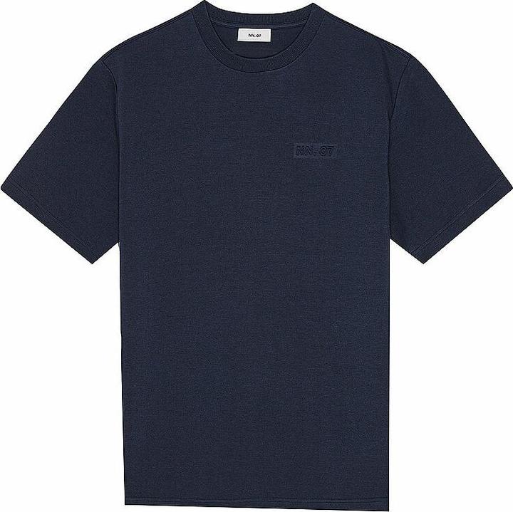 Immagine prodotto NN. 07 T-Shirt (S)