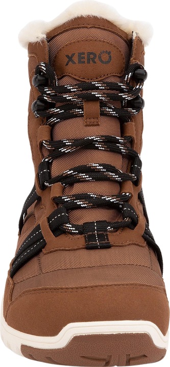 Actual product image Xero Shoes Alpine (40)