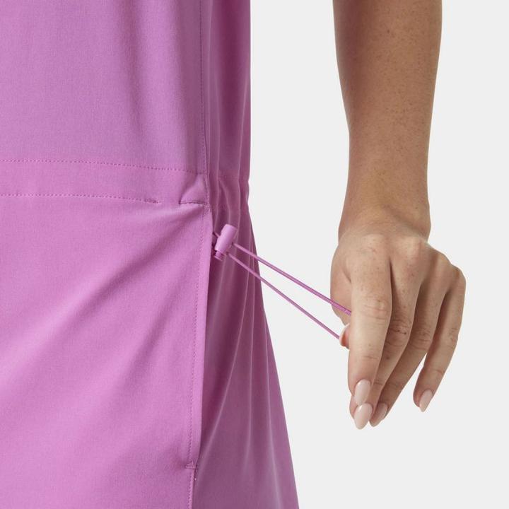 Image du produit Helly Hansen Damen Thalia Sommerkleid (S)