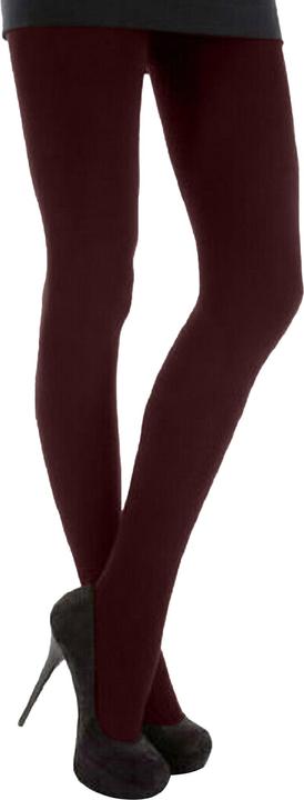 Immagine prodotto Silky UTLW336 P (300 DEN, S)