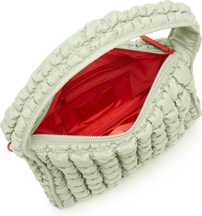 Immagine prodotto Unio Hamburg Bubble Unio Hobo