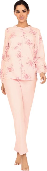 Produktbild Comtessa Damen-Schlafanzug (38)