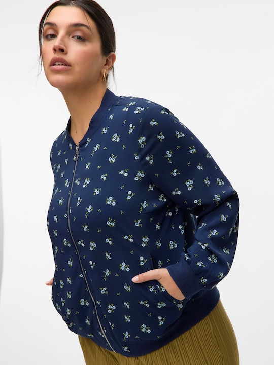 Image du produit Vero Moda VMCCOCO Blazer Blousonjacke (M)