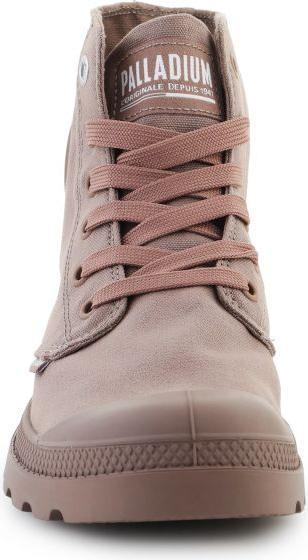 Image du produit Palladium Mono Chrome (36)