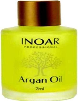 Actual product image Inoar 7898581080497 (7 ml)