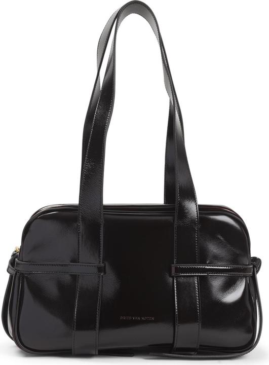 Produktbild Dries Van Noten 252011547118