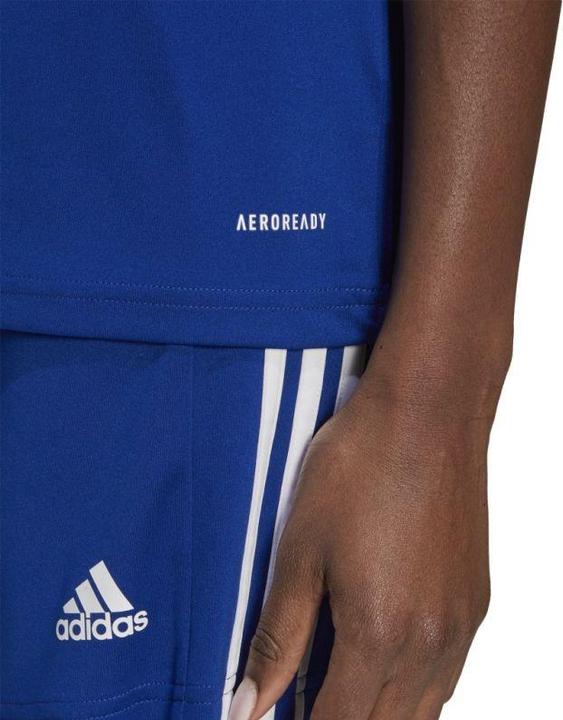 Image du produit adidas Squadra 21 Maillot Femme (S)