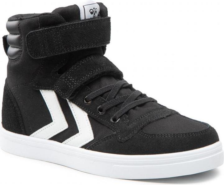 Image du produit hummel Hmlslimmer Stadil High Jr (26)